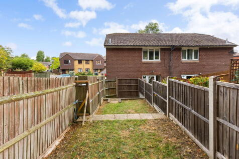 Property Image 12