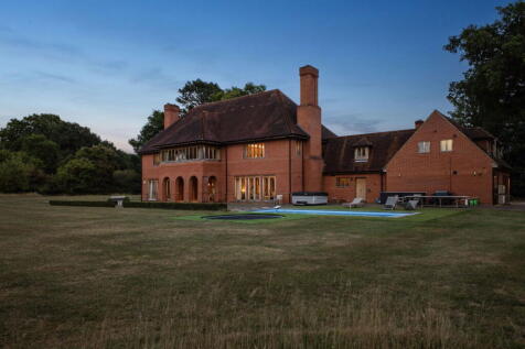 Property Image 24