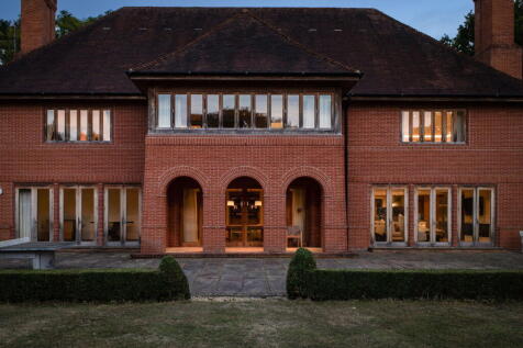 Property Image 26