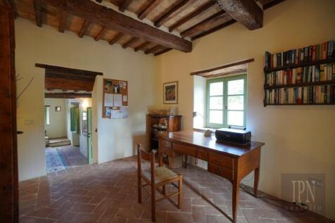 Property Image 31