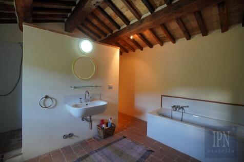 Property Image 44