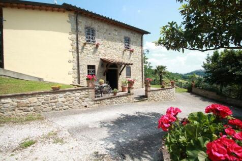 Property Image 9