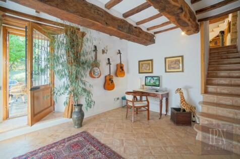 Property Image 33