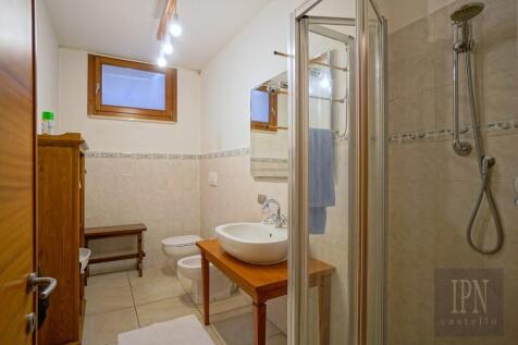 Property Image 54