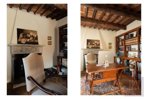 Property Image 35