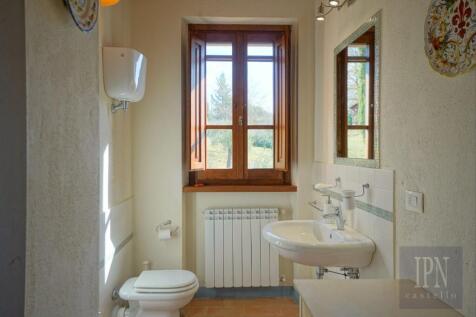 Property Image 50