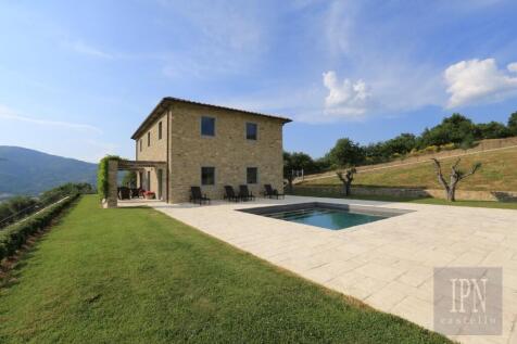 Property Image 50