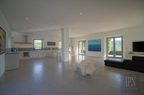 Property Image 51