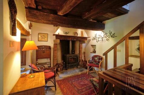 Property Image 38