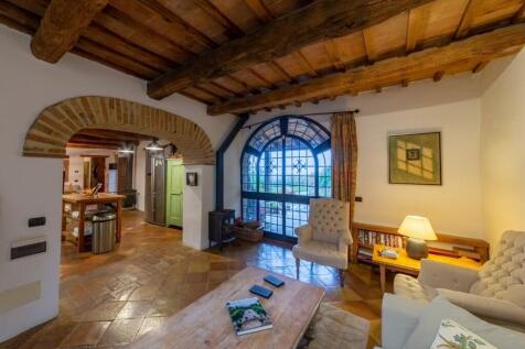 Property Image 32