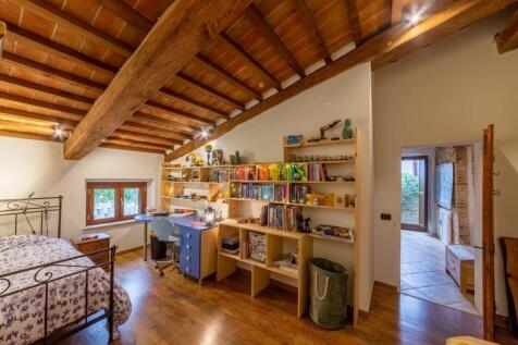 Property Image 36