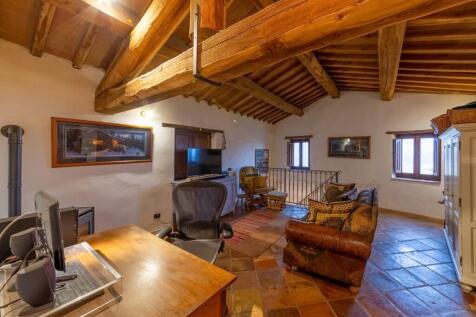 Property Image 42