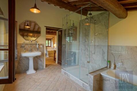 Property Image 46