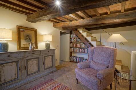 Property Image 53
