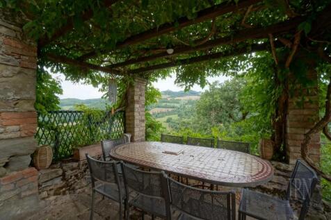 Property Image 56