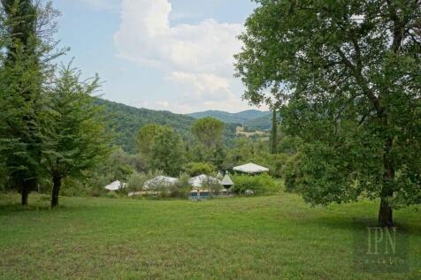 Property Image 62