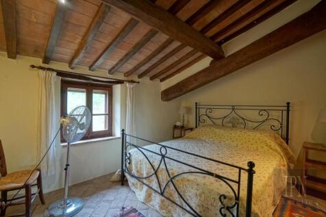 Property Image 64