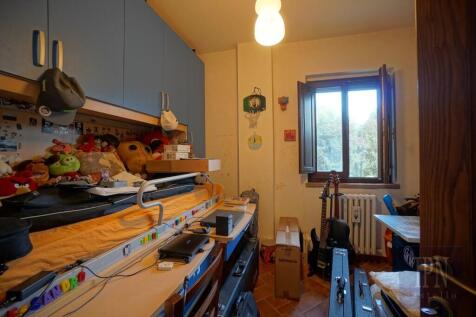 Property Image 44