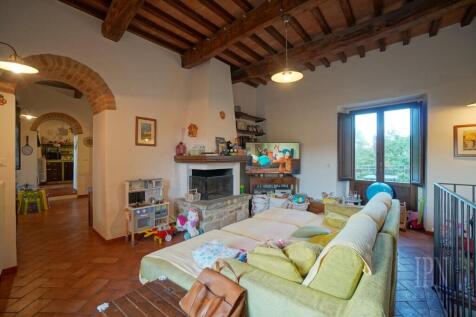 Property Image 51