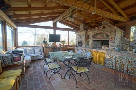 Property Image 39
