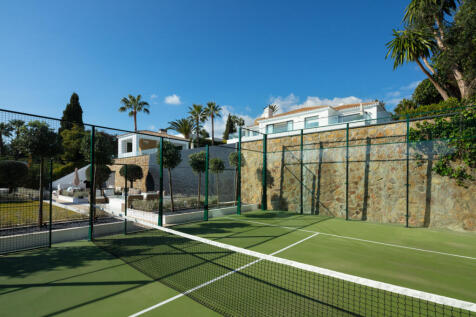 Property Image 29