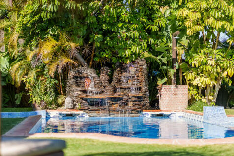 Property Image 26