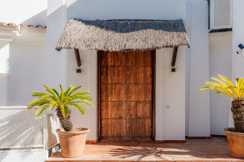 Property Image 34