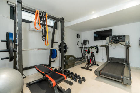 Property Image 41