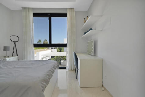 Property Image 53