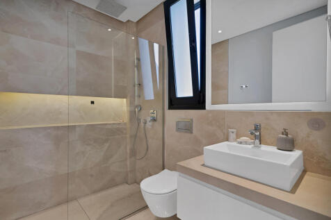 Property Image 57