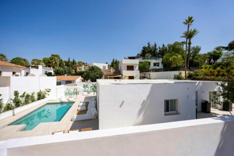 Property Image 53