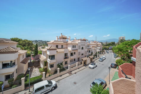 Property Image 23