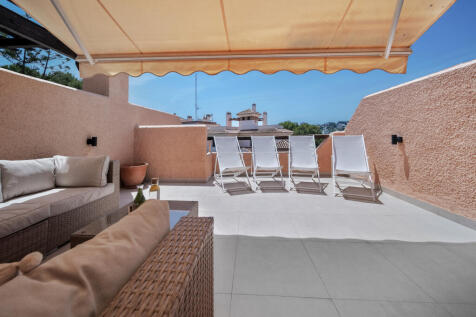 Property Image 28