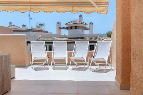 Property Image 29