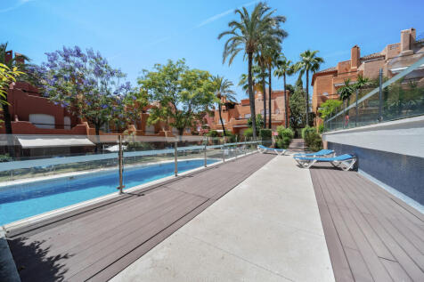 Property Image 53