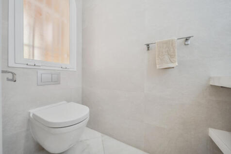 Property Image 56