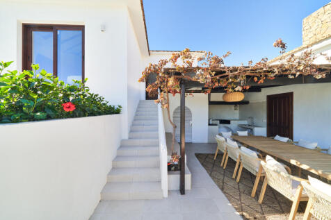 Property Image 49
