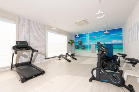 Property Image 39