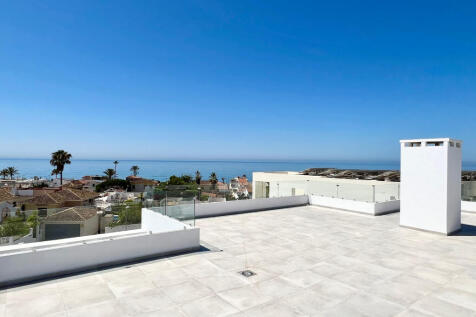 Property Image 60