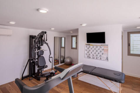 Property Image 29