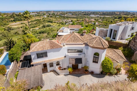 Property Image 38