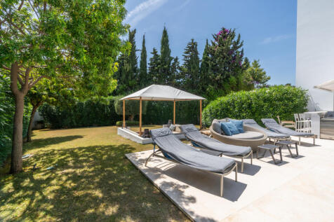 Property Image 45