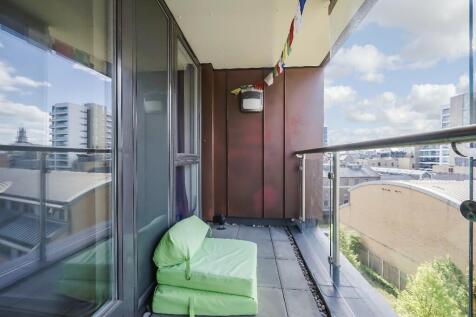 Property Image 9