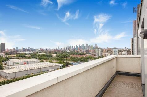 Property Image 21