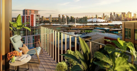 Property Image 8