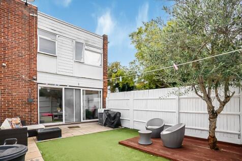 Property Image 19
