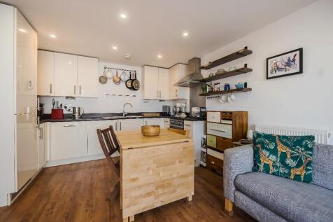 Property Image 6