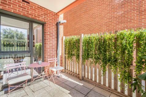 Property Image 16