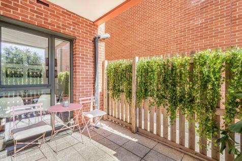 Property Image 16