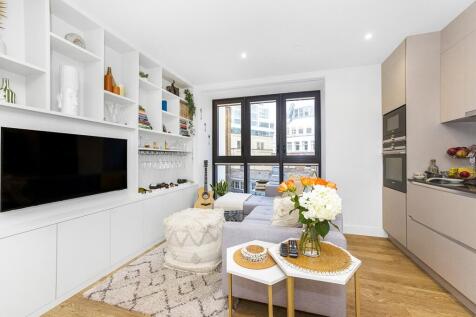 Dining and Kitchen